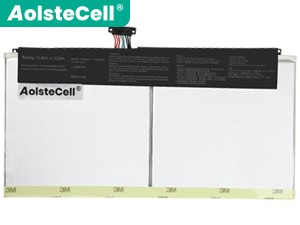 بطارية Asus Transformer Mini T102HA المستبدلة