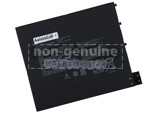 بطارية Asus VivoBook 13 Slate OLED T3300KA-LQ110W المستبدلة