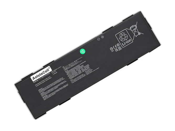 بطارية Asus C31N2315 المستبدلة