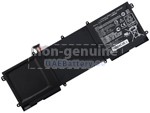 بطارية Asus Zenbook NX500JK-DR012H المستبدلة