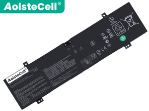 بطارية Asus C41N2302 المستبدلة