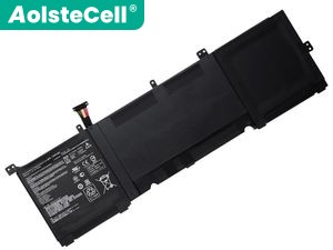 بطارية Asus C32N1523 المستبدلة