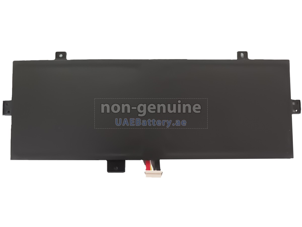 بطارية AXIOO N11260