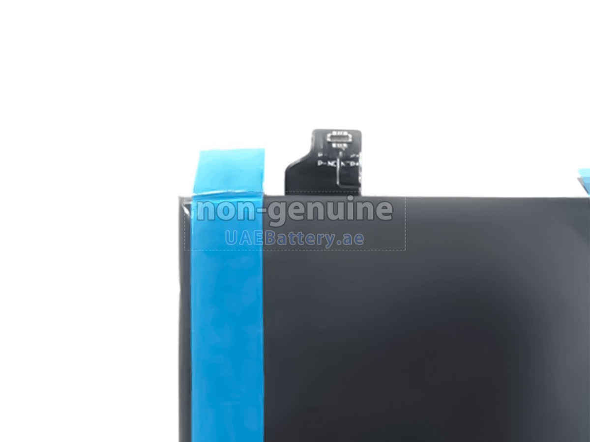 بطارية AYN ODIN 2 BASE