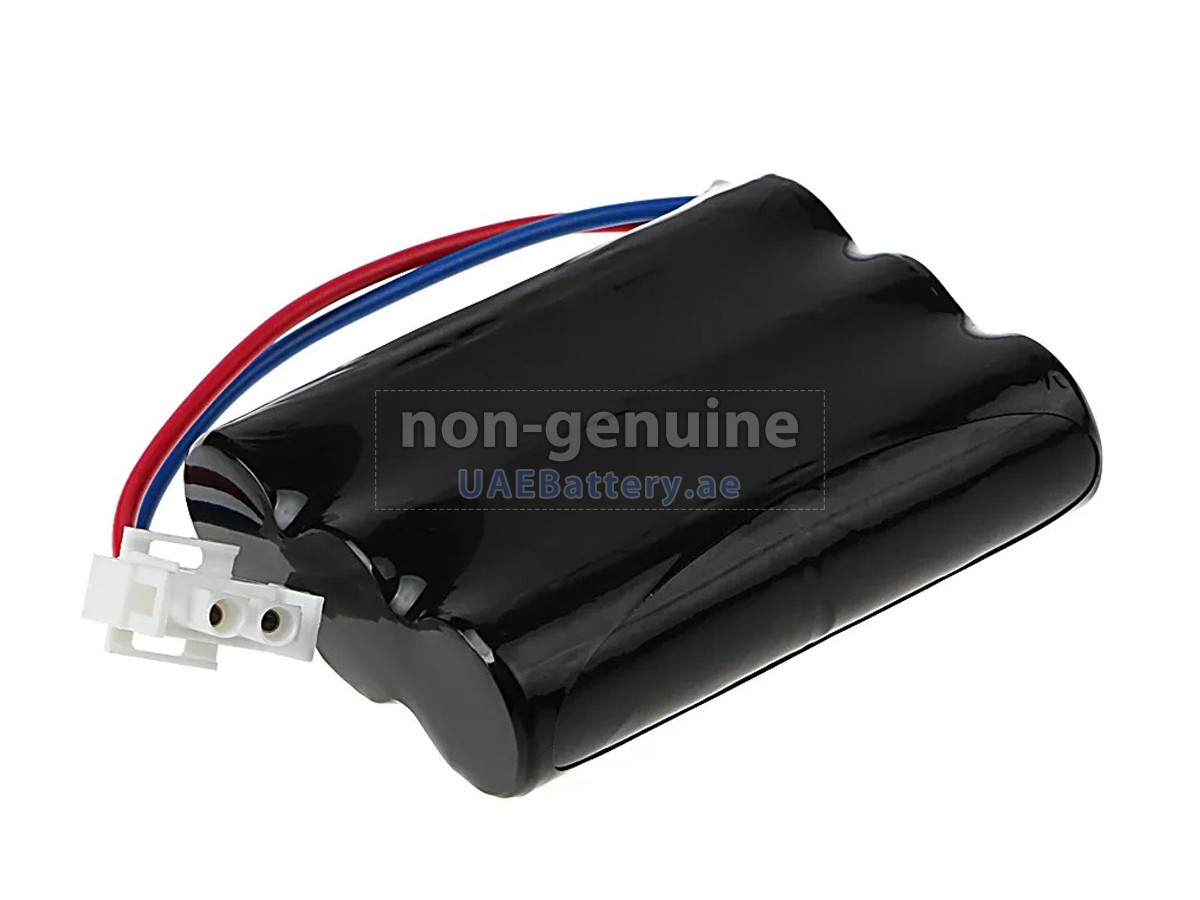 بطارية B Braun BRA135