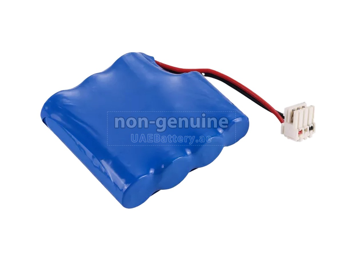 بطارية B Braun 3/N600AAK