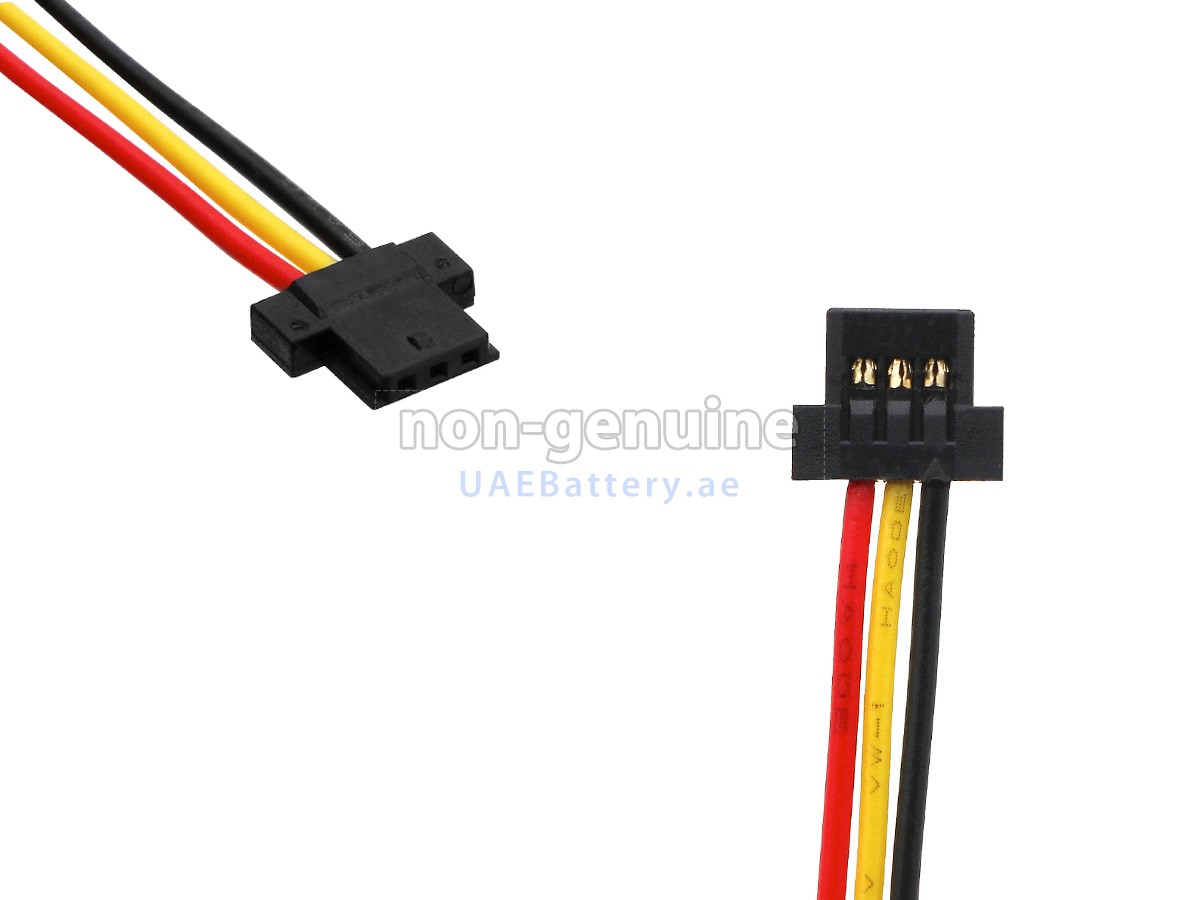 بطارية Bang Olufsen 102026