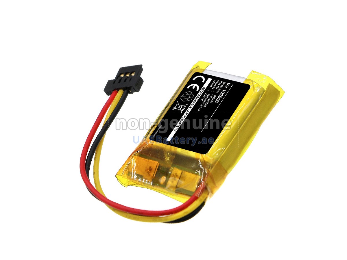 بطارية Bang Olufsen 102026