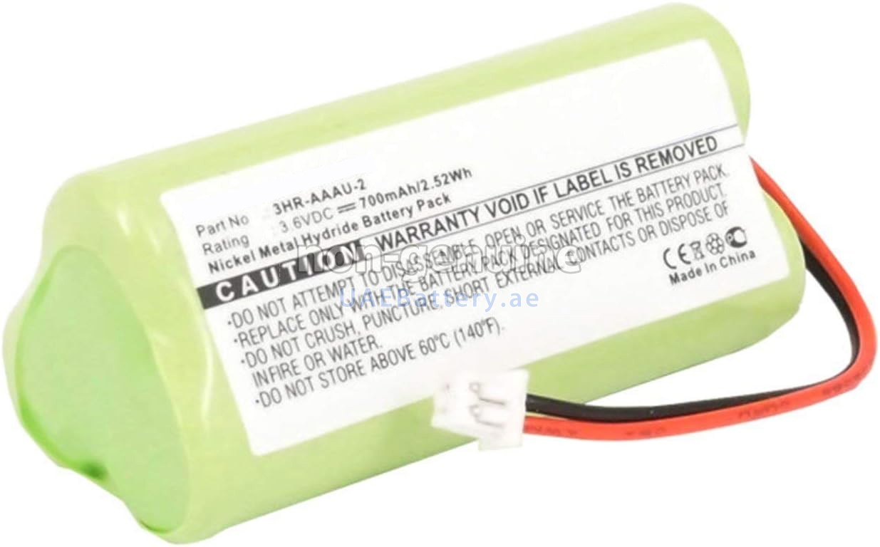 بطارية Bang Olufsen BEOCOM 2