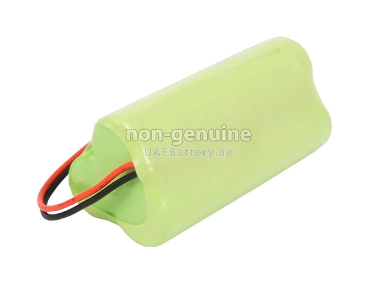 بطارية Bang Olufsen BEOCOM 2