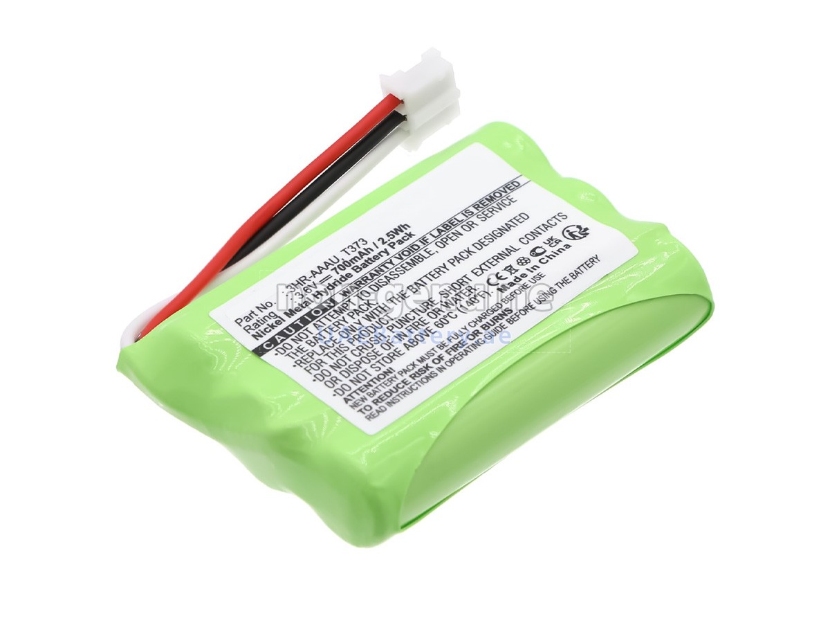 بطارية Bang Olufsen 3HR-AAAU