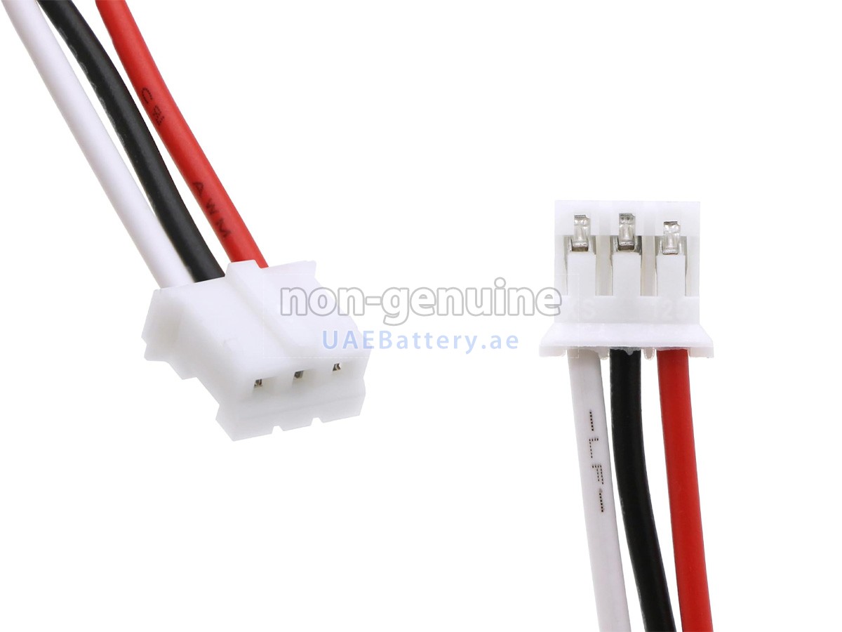 بطارية Bang Olufsen 3HR-AAAU