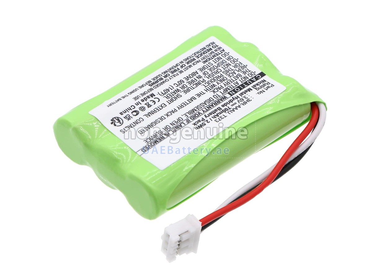 بطارية Bang Olufsen 3HR-AAAU