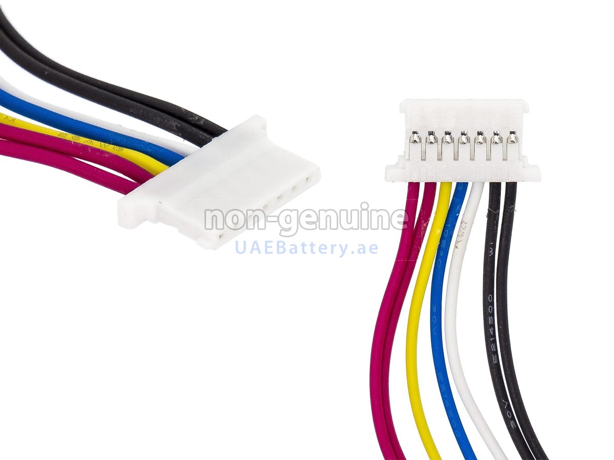 بطارية Bang Olufsen 8700112