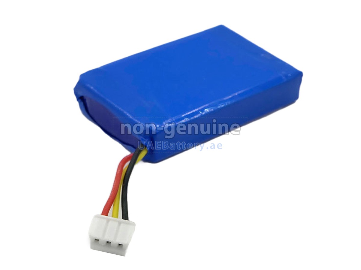 بطارية Bang Olufsen C129D2