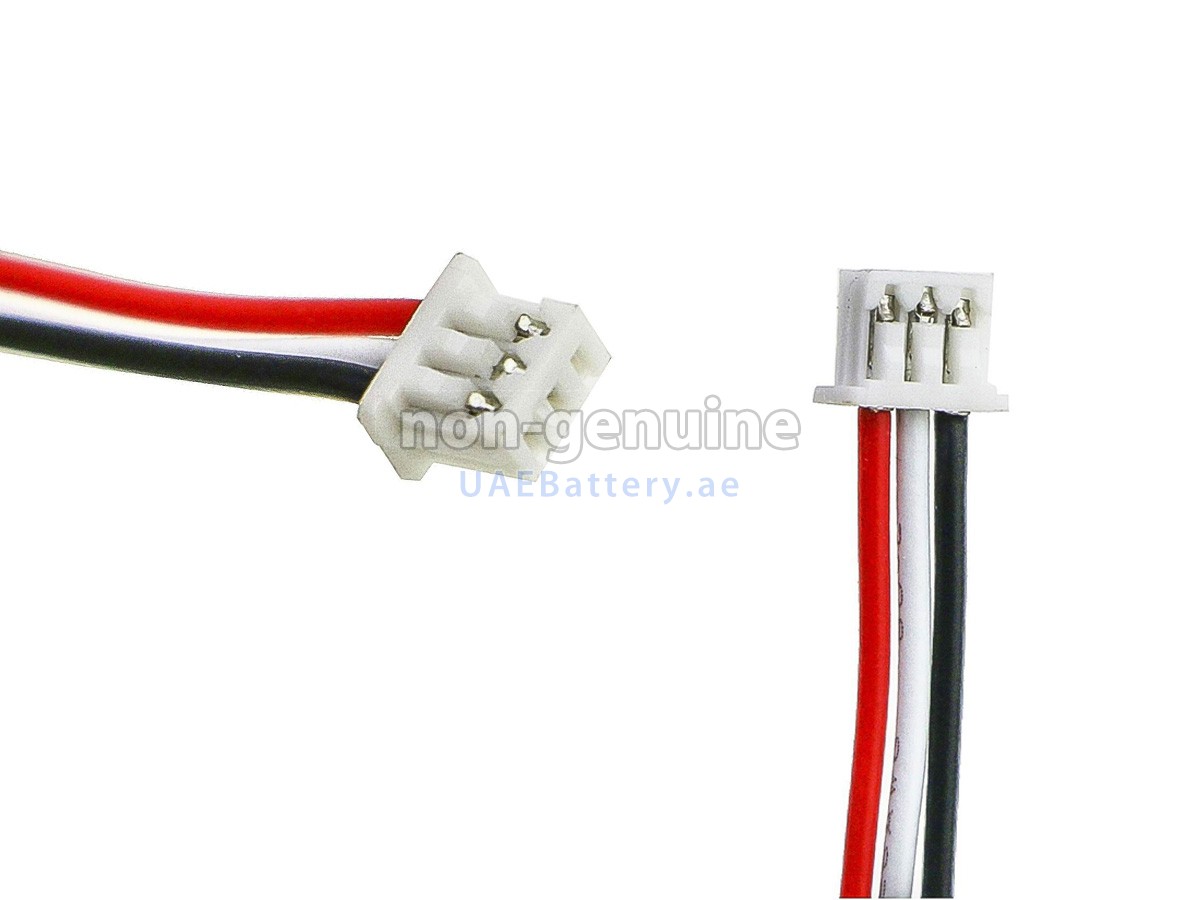 بطارية Bang Olufsen HHR-120AAB33 F1X2