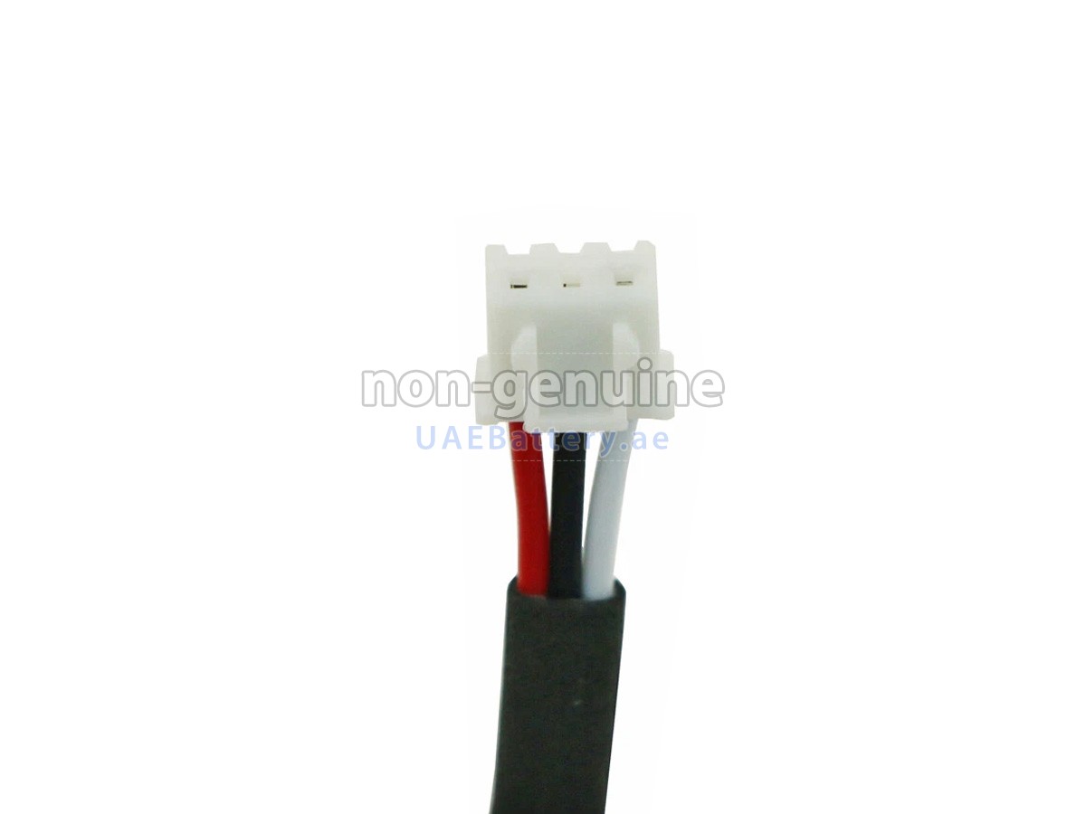 بطارية Bang Olufsen BEOPLAY A3