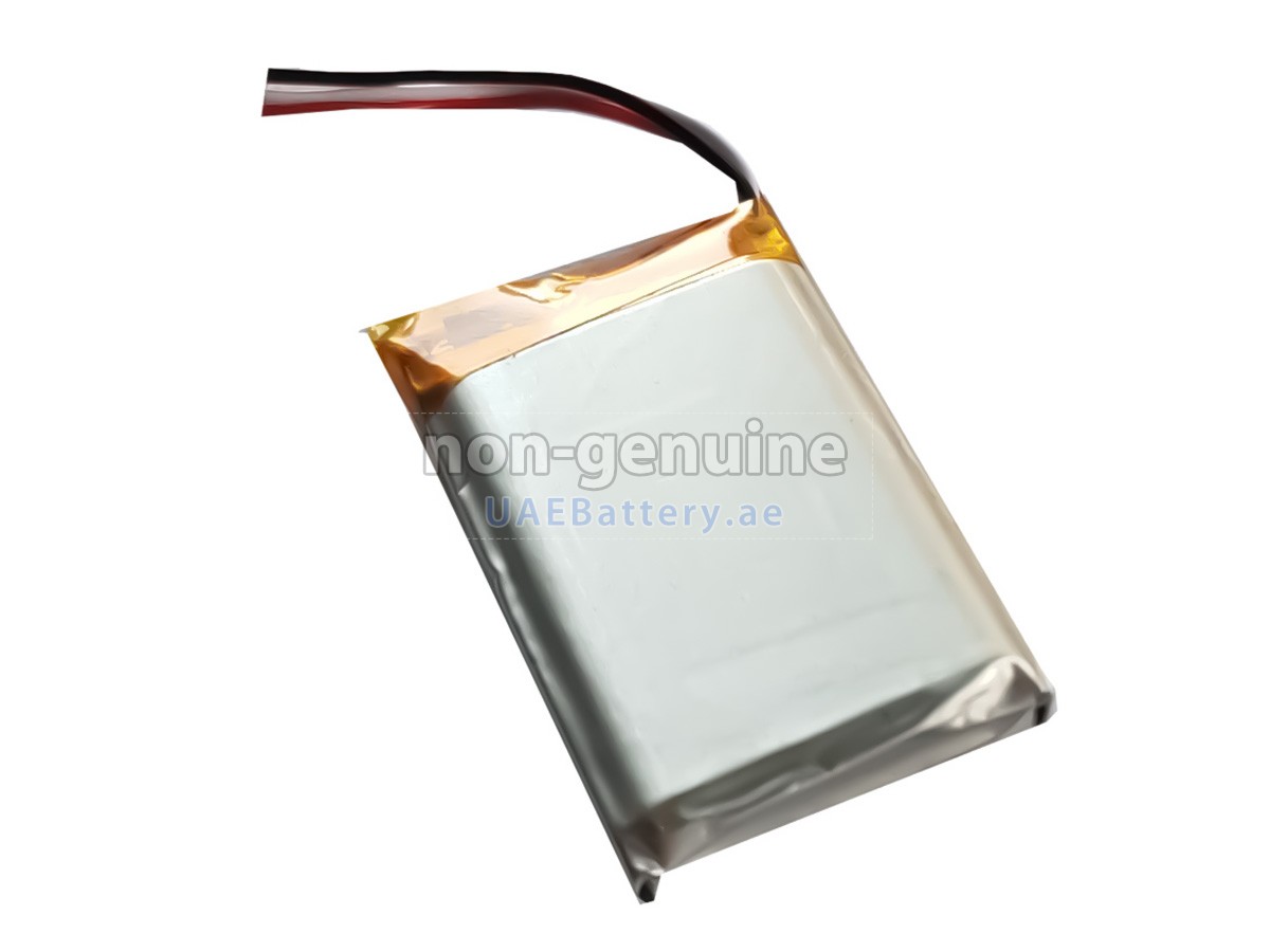 بطارية Bang Olufsen BEOPLAY H4