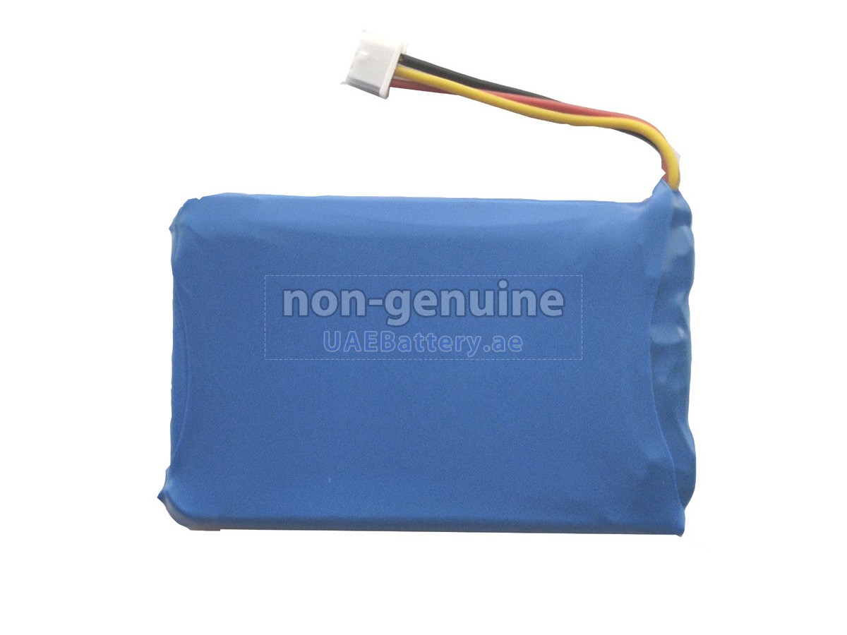 بطارية Bang Olufsen PA-BO12