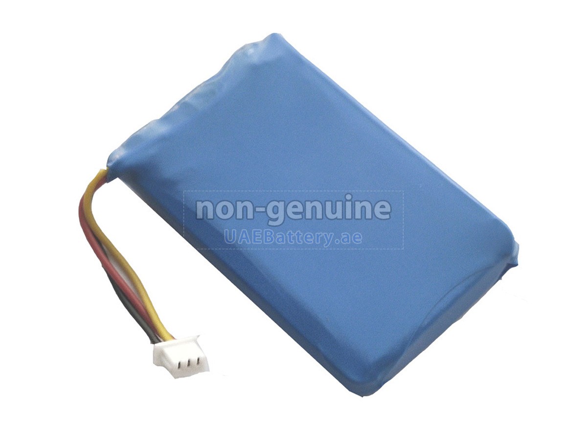 بطارية Bang Olufsen PA-BO12