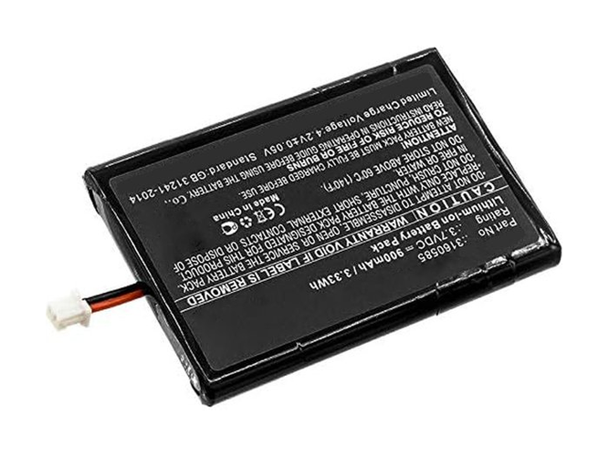 بطارية Bang Olufsen 3160585 المستبدلة