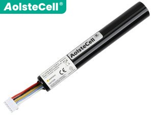 بطارية Bang Olufsen BeoLit 17 المستبدلة