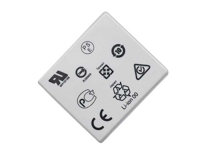 بطارية Bang Olufsen PA-BO07 المستبدلة