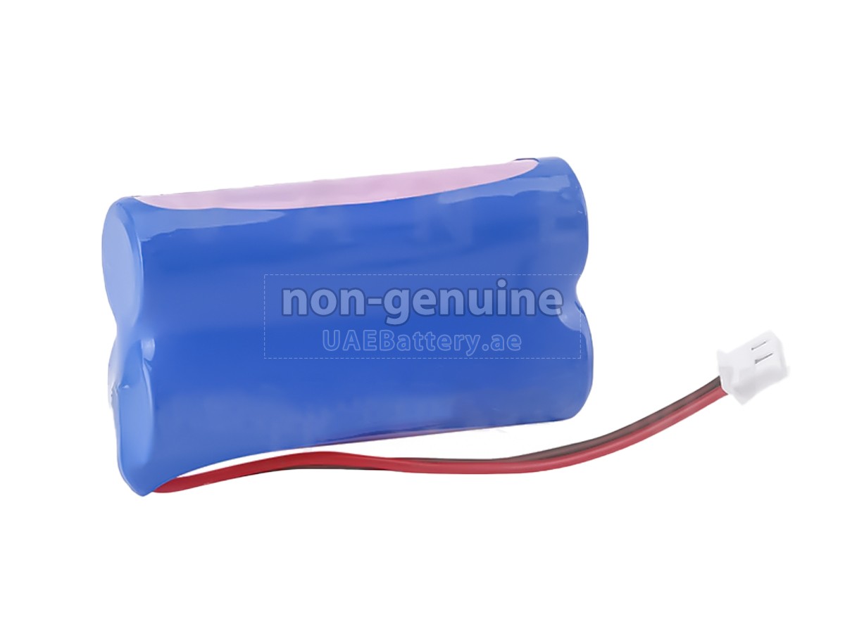 بطارية Banghua SH-186