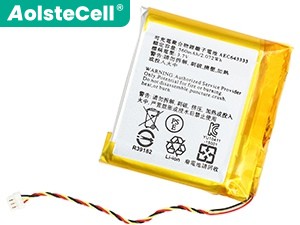 بطارية Beats Studio 2 B0500 المستبدلة