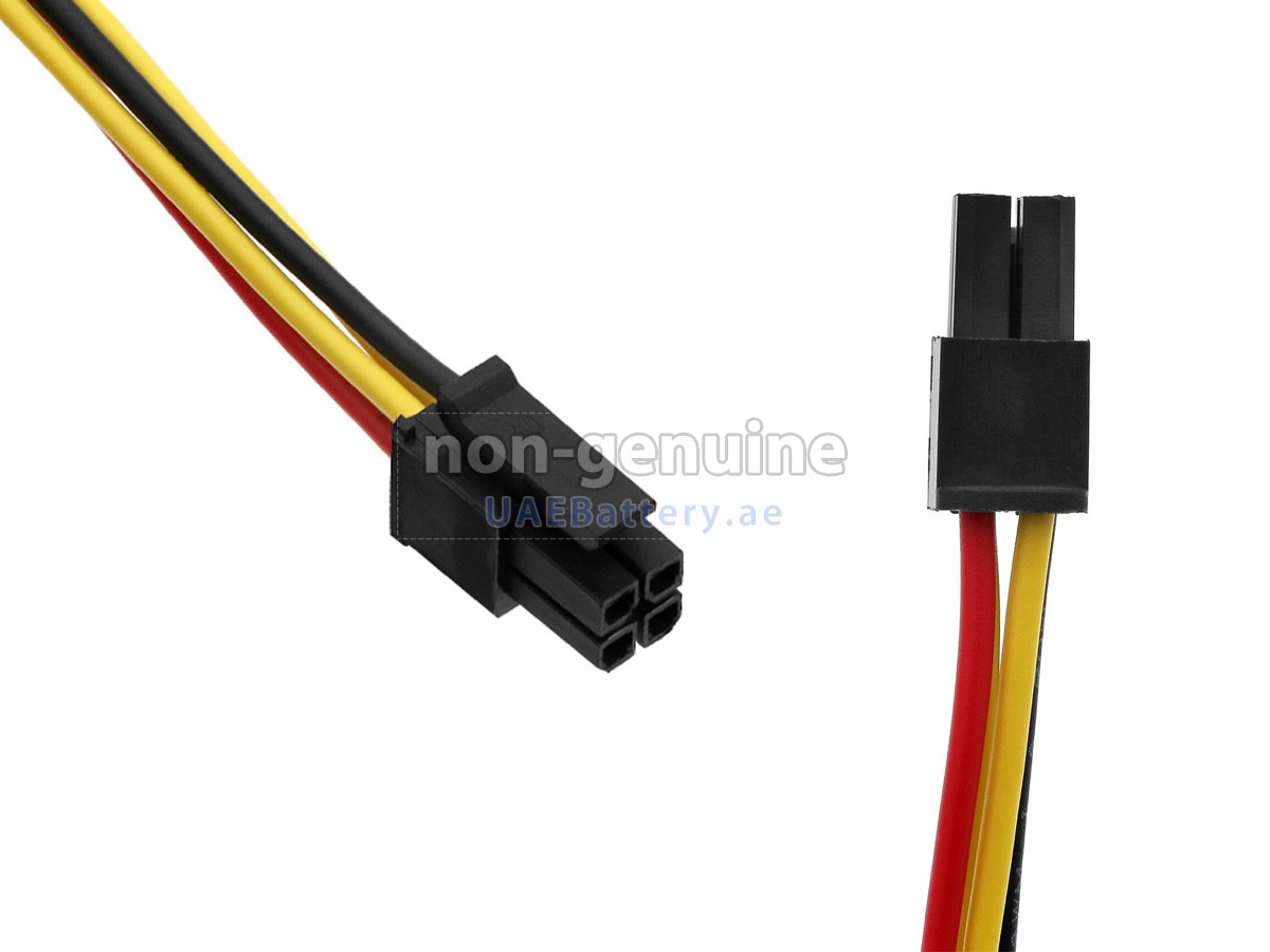 بطارية Beko 300TR