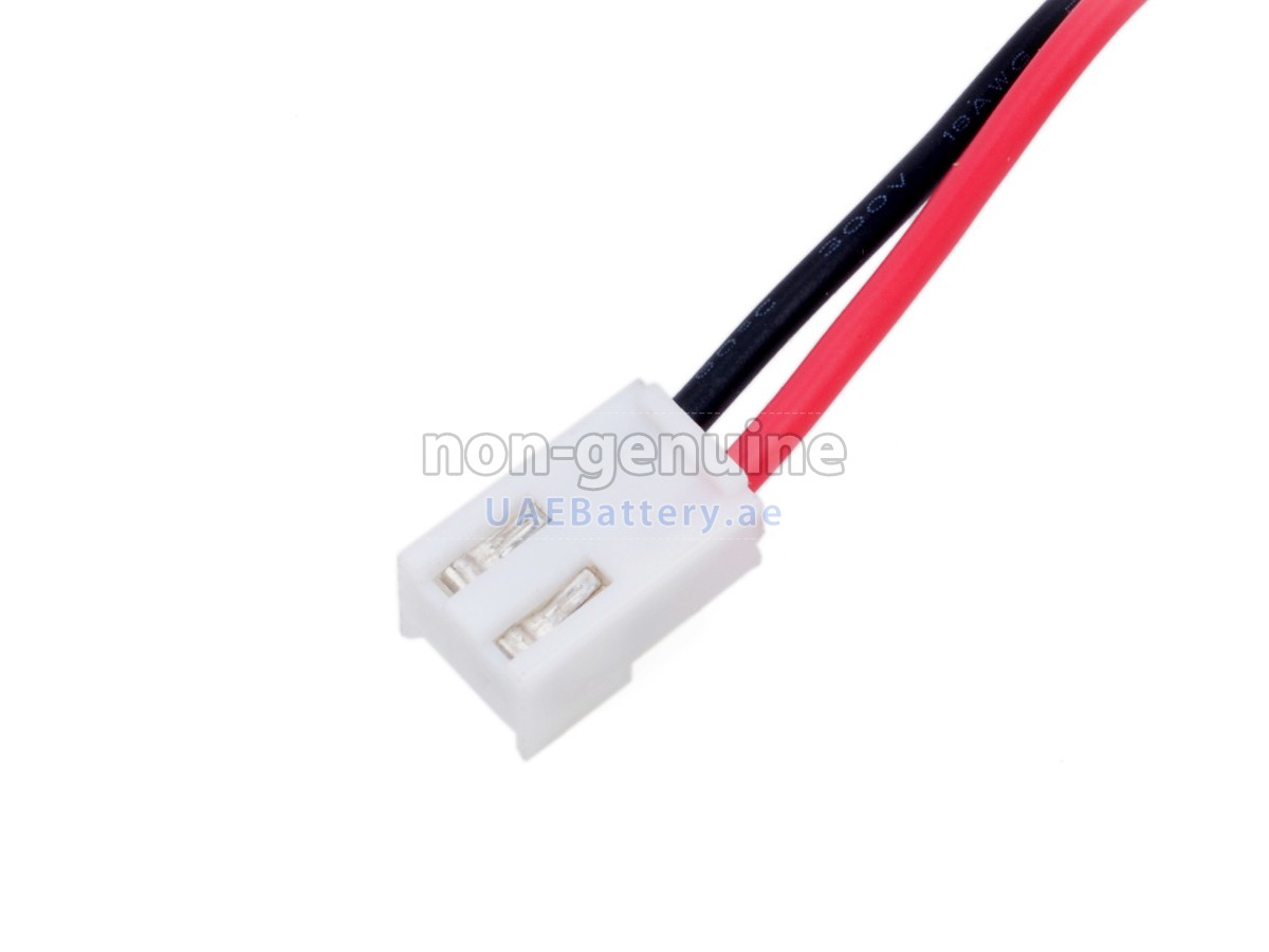 بطارية Biocare IE6