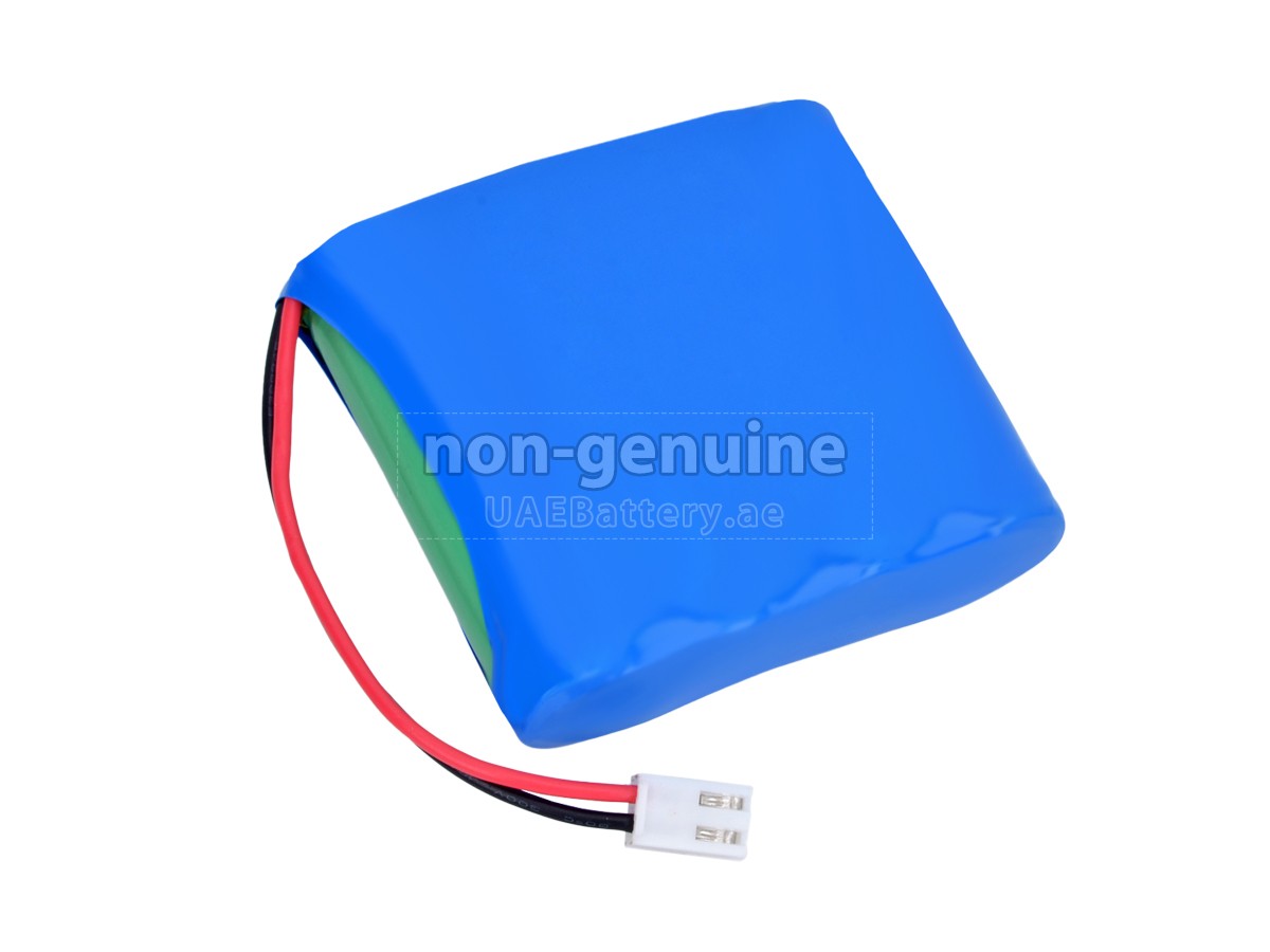 بطارية Biocare IE6