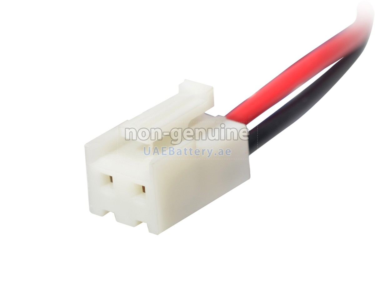 بطارية Biocare HYLB-947