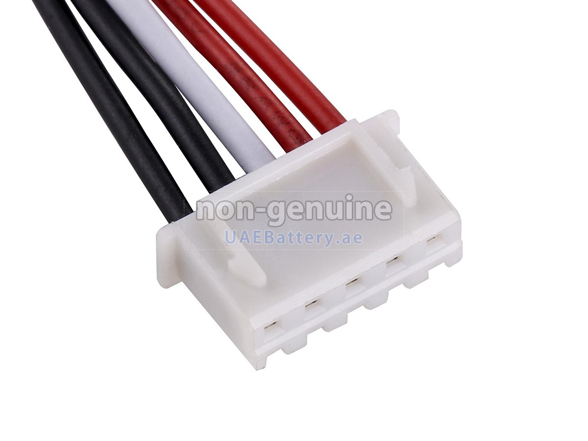 بطارية Biolight BLT-1203A