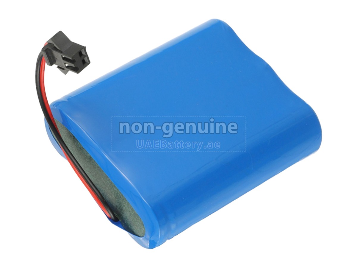 بطارية Biolight DVAUS-BLT-002