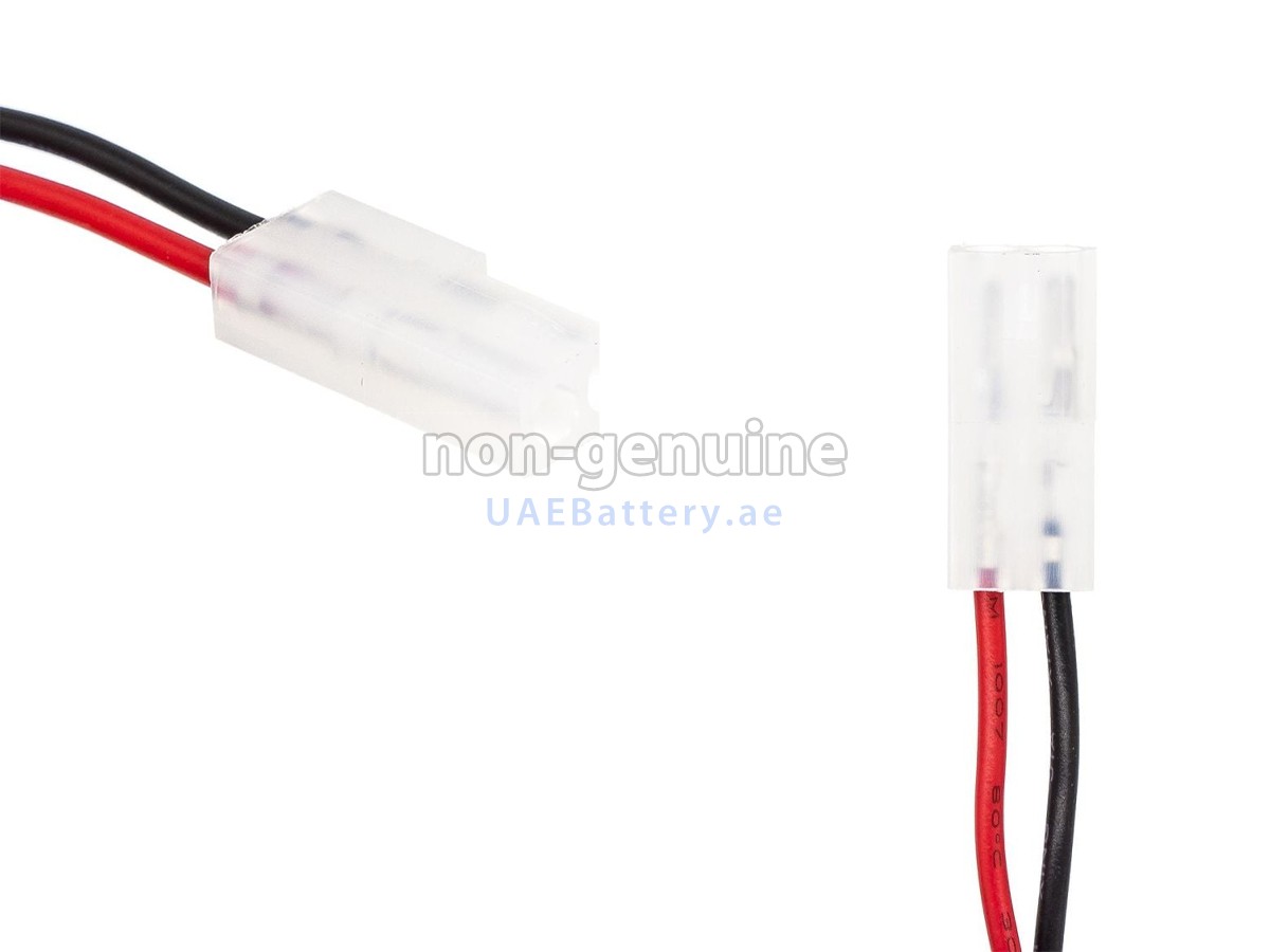 بطارية Bissell 3115