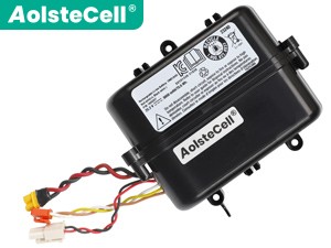 بطارية Bissell BW22C0802071 المستبدلة