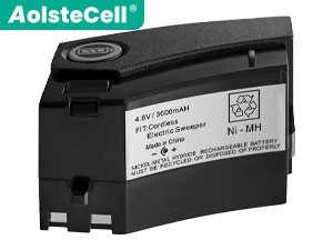 بطارية Bissell BG81KBAT-NM المستبدلة