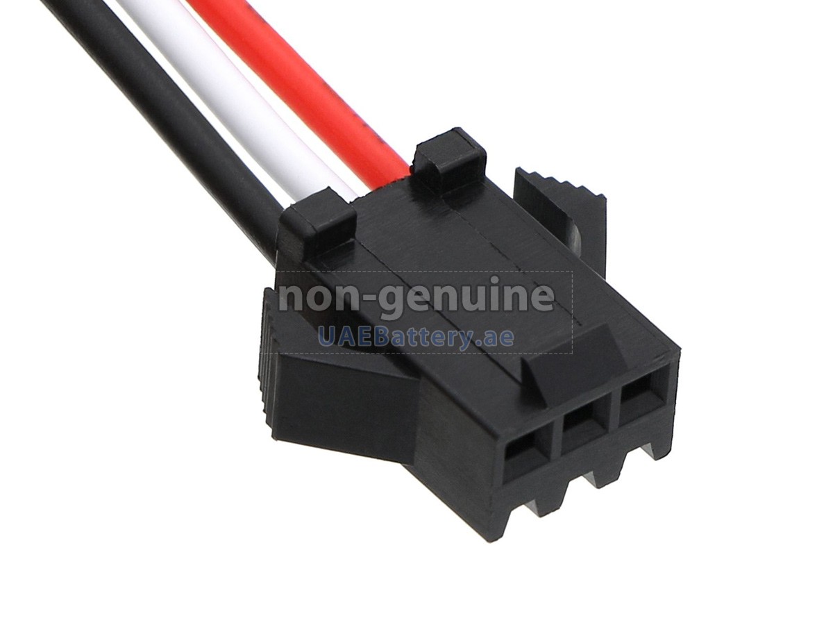 بطارية Bistos BT740