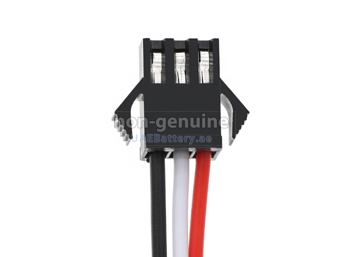 بطارية Bistos BT740