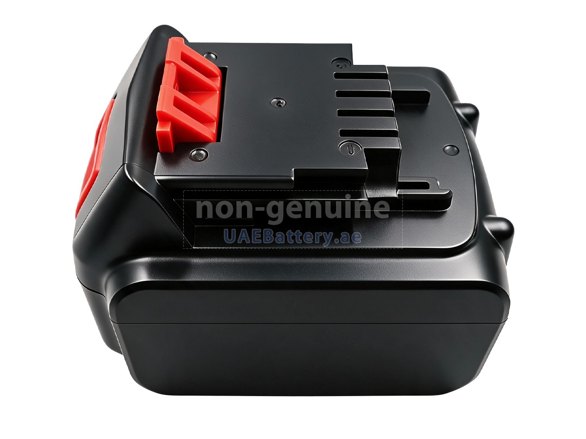بطارية Black Decker EPL14