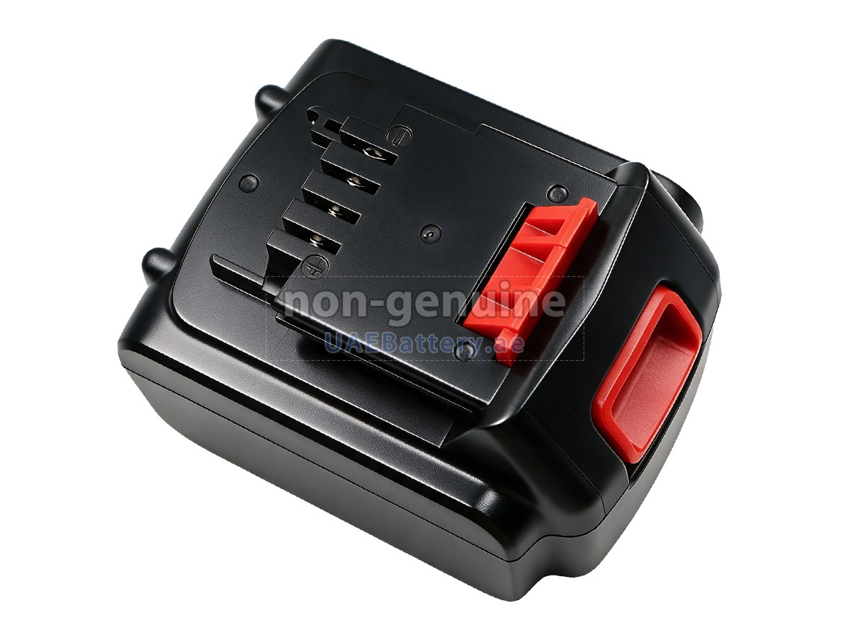 بطارية Black Decker EPL14