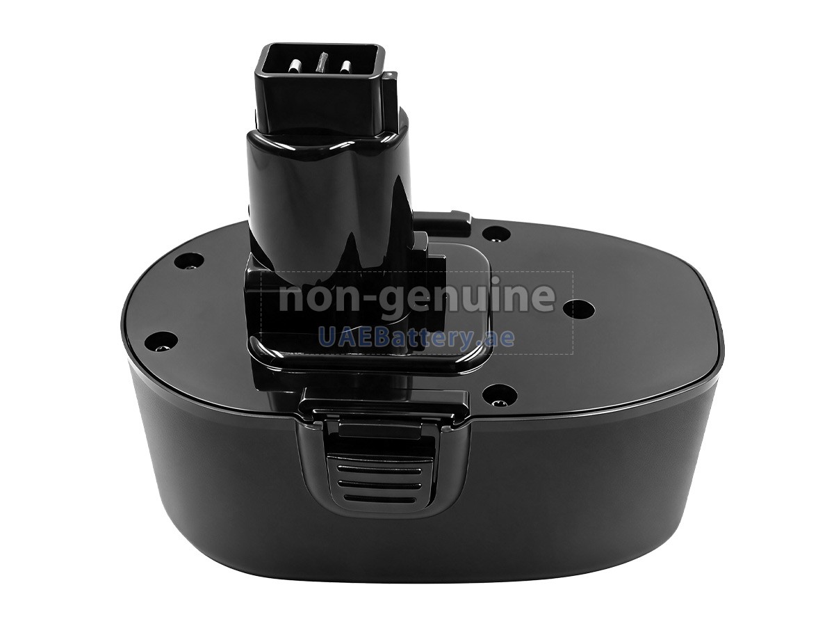 بطارية Black Decker A9268