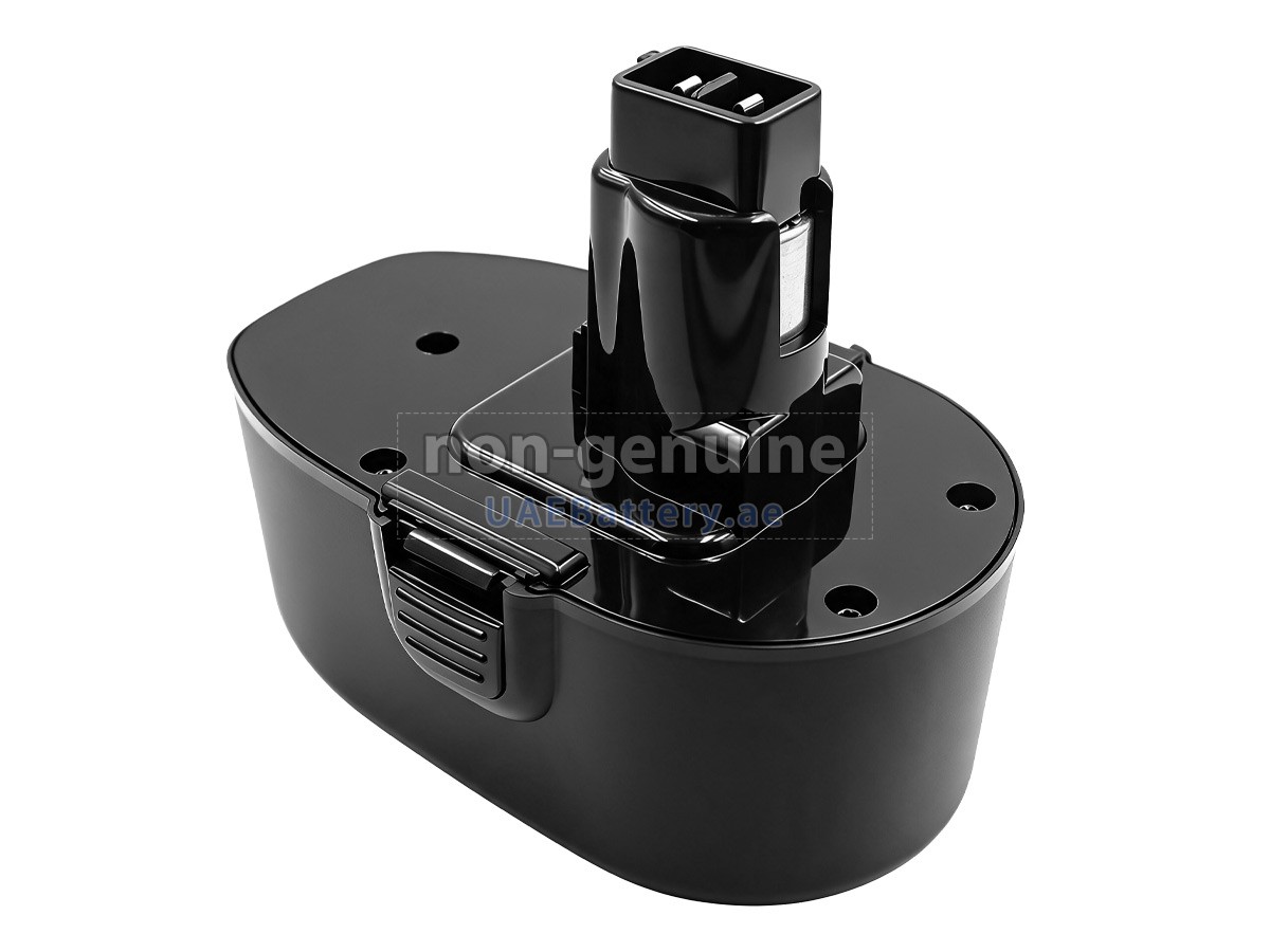 بطارية Black Decker A9268