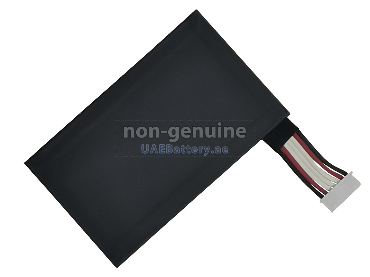 بطارية BMW AE3530481