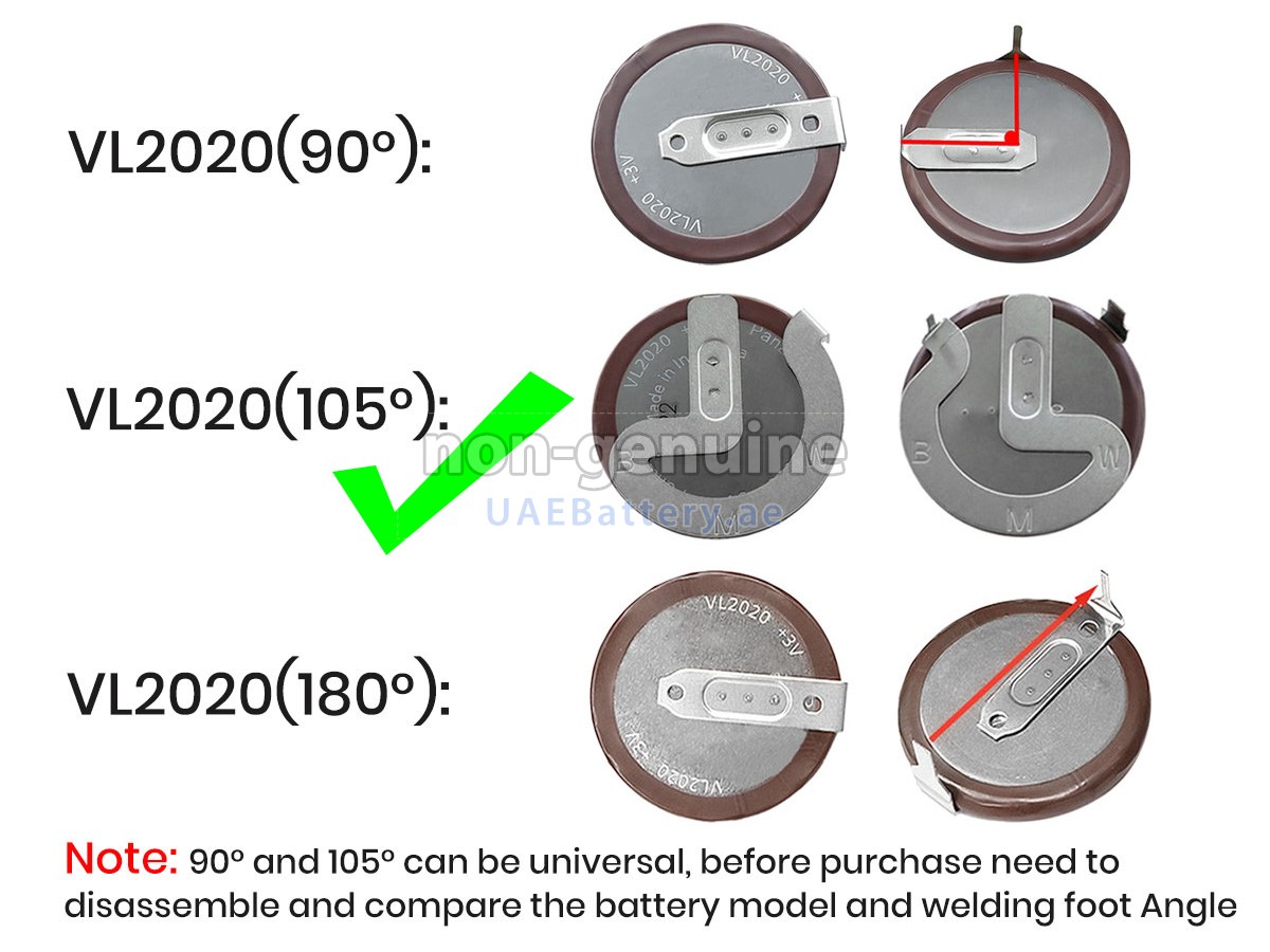 بطارية BMW 328