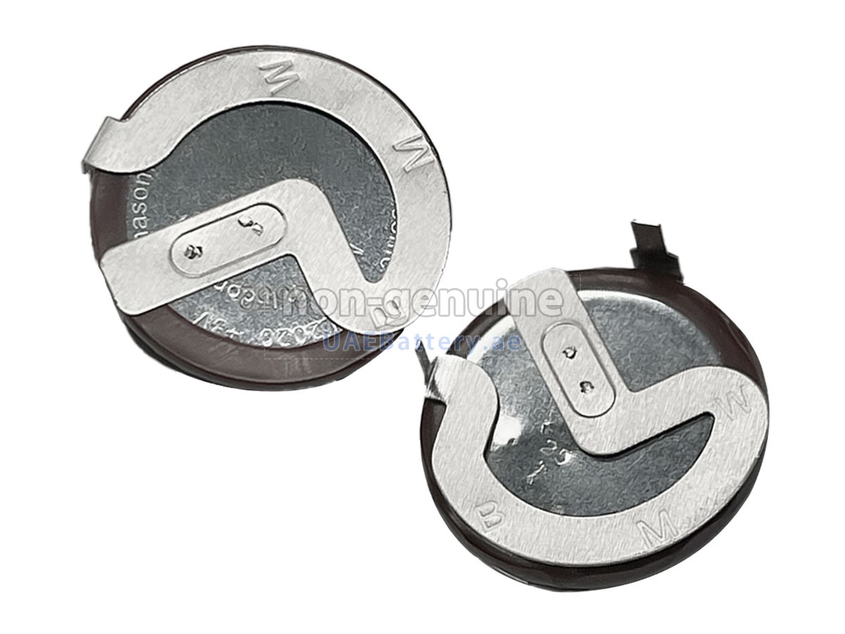 بطارية BMW 328