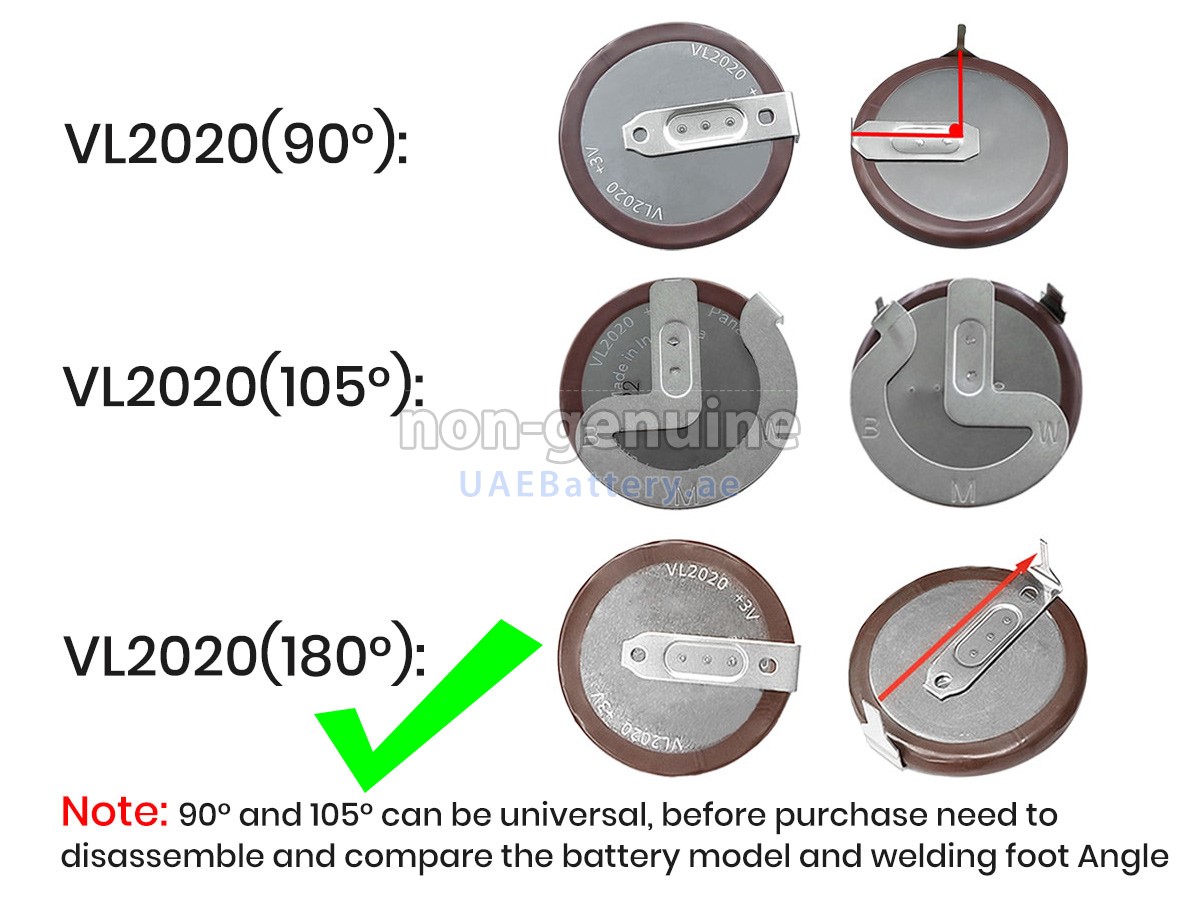 بطارية BMW MINI
