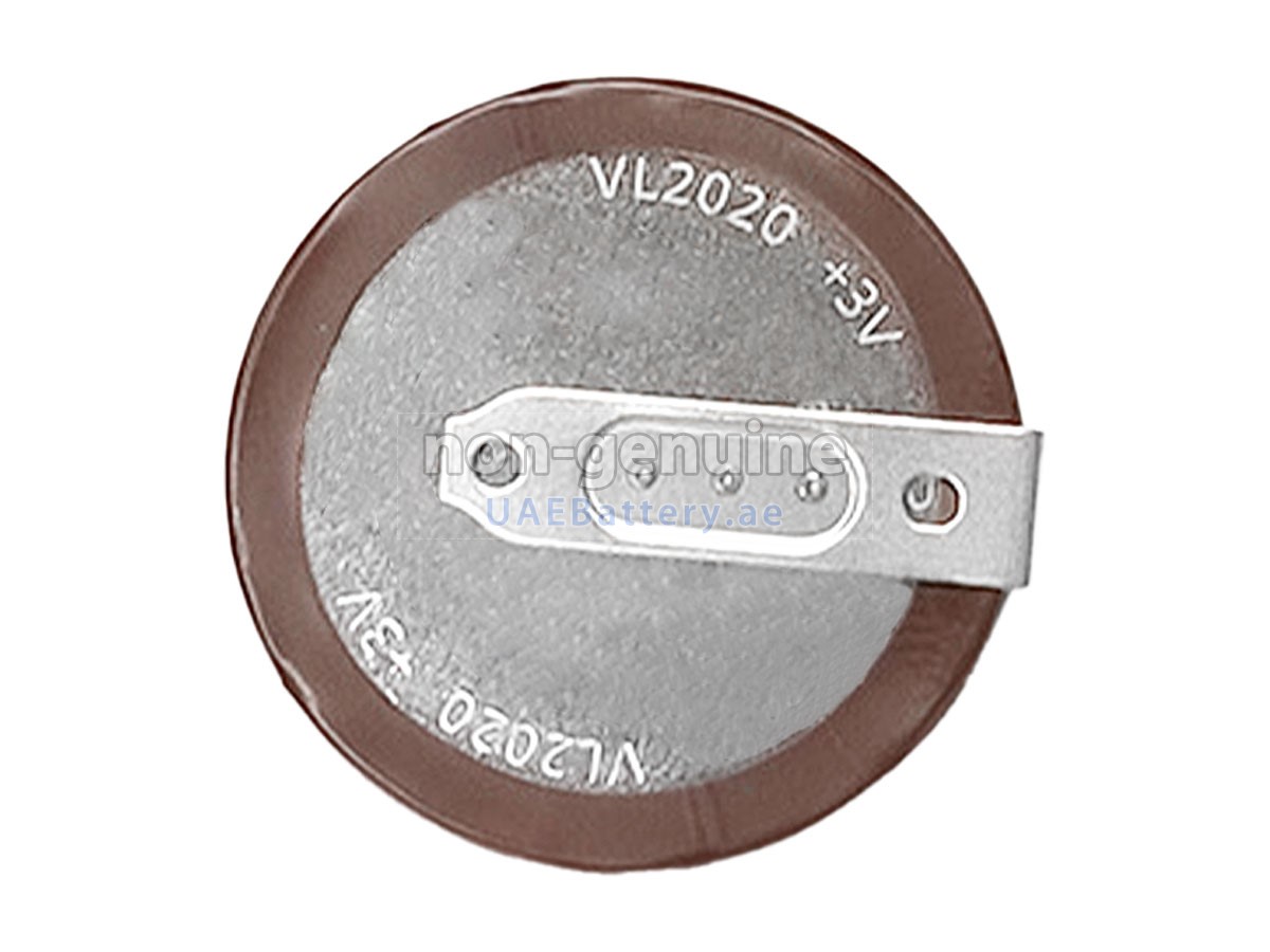 بطارية BMW MINI