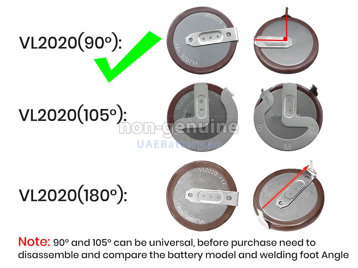 بطارية BMW 328
